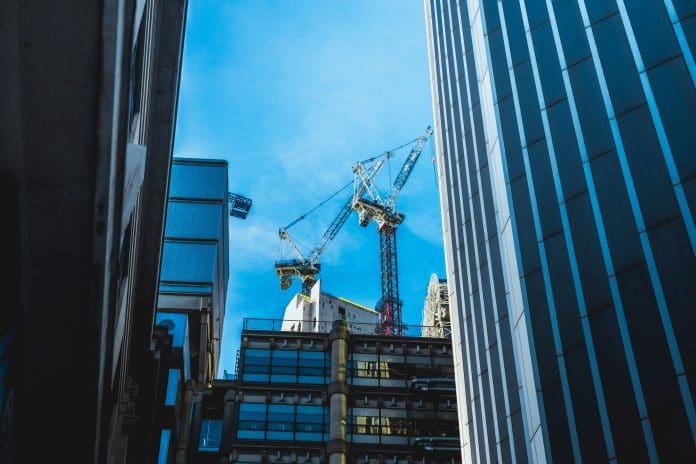 Labour must prioritise funding, say Pick Everard and Lichfields Labour must prioritise funding to revitalise the construction industry