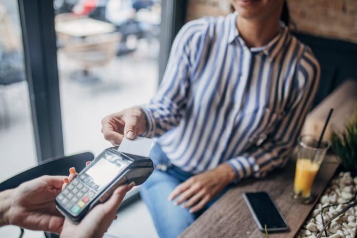 Protecting your business from interruptions due to third-party service Third-party service interruptions have the potential to be devastating to businesses