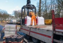 Australian procurement software ProcurePro eyes UK expansion ProcurePro can streamline the construction procurement process