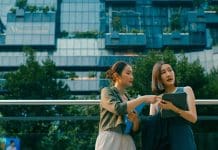 Digital twins cut costs and emissions by nearly 20%, survey finds Hexagon's Digital Twin Industry Report has found that companies using digital twins report an average cost saving of 19% and a 15% reduction in emissions