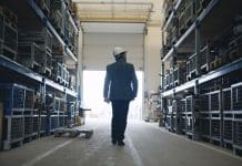 Mace Construction CEO leaves role after three months Mace CEO for Construction Andrew Jackson has left the role for personal reasons, three months after being promoted to the role