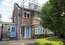 How can the construction industry meet the Future Homes Standard regulations in 2025? The Future Homes Standard will make a lot of changes for house building regulations