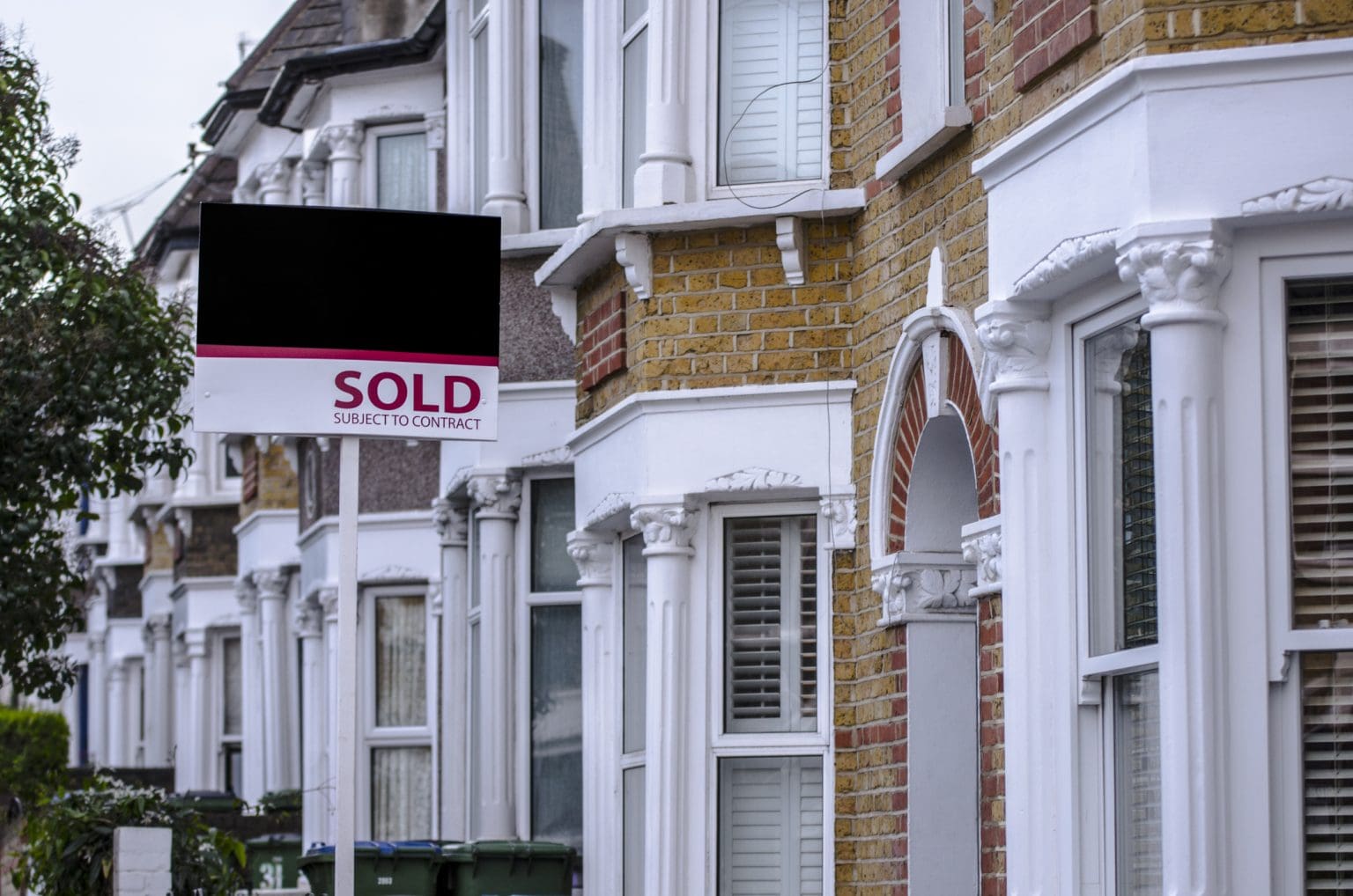 How to resolve the complexities of conveyancing process delays