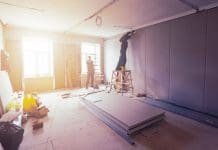 Barratt and Redrow to complete £2.5bn merger Barratt and Redrow will complete their merger to become one housebuilding firm