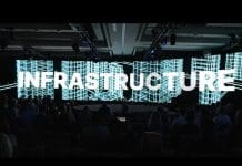 Highlights and winners: Bentley Systems Year in Infrastructure and Going Digital Awards