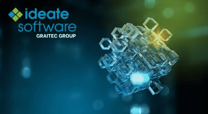 splash-ideate-software-768x423 GRAITEC has launched a suite of productivity-enhancing Revit add-in applications with Ideate Software, throughout Europe