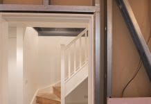 Transforming UK housebuilding through innovation: Sano hosts CPD webinars on hybrid and offsite solutions Sano is responding to the need for sustainable, efficient construction by hosting a series of CPD webinars on hybrid and offsite solutions