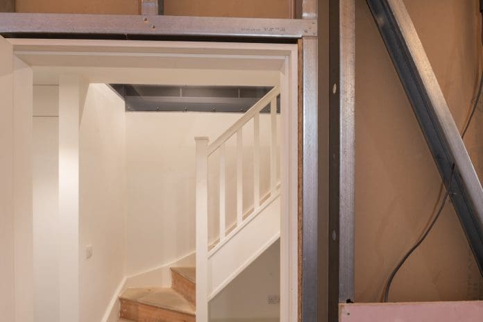 Transforming UK housebuilding through innovation: Sano hosts CPD webinars on hybrid and offsite solutions Sano is responding to the need for sustainable, efficient construction by hosting a series of CPD webinars on hybrid and offsite solutions