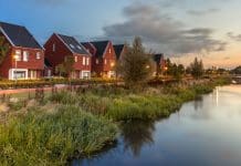 Understanding small sites and BNG requirements Tara Garraty, biodiversity specialist and sustainability scientist at Tunley Environmental, breaks down the Small Sites BNG requirements