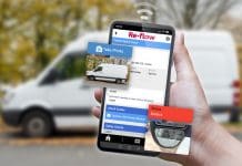 Preventing issues and elevating safety standards with field management software