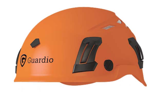 Hardhat-2-web The smart hard hat is designed with safety and comfort in mind