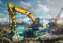 Digital transformation in construction: Why is the industry slow to adopt digital compared with others? A lack of digital transformation in construction has led to many asking- why is the industry so slow to adapt, and how can it change?