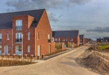 Potential rate cuts could boost housing affordability in the UK Build Warranty examines UK housing affordability as the housing market shifts