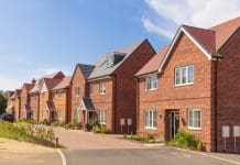 UK property sales surge to post-pandemic highs amid growing buyer demand and market stability Join Build Warranty in examining the UK property market, how it's set to rise in coming years, and how Build Warranty is poised to respond