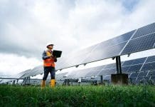 What you should know about solar farms and their steel structures Software tools and structural engineering principles are key in designing steel structures to ensure the safety and efficacy of a solar farm