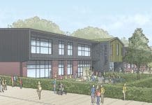 Morgan Sindall takes over £22m Cardiff school project from ISG The £22m Cardiff school is set to be completed by Morgan Sindall