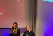 Actis continues seven-year relationship with LABC by renewing CPD partner support The renewal this autumn of insulation specialist Actis' CPD partner support with LABC marks the seventh year of a successful partnership