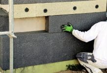 Green building organisations release report for unlocking decarbonisation funds The green building organisations report shows that most buildings are not sustainable