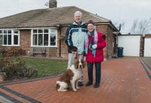 Government Older People’s Housing Taskforce support RIBA housing recommendations The Older People Housing Taskforce report has identified the needs for elderly housing, reflecting RIBA's housing recommendations