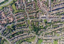 NPPF changes do not go far enough Proposed changes to the National Planning Policy Framework(NPPF) include some welcome ambitions but do not go far enough, writes Matt Mahony