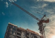 Why the construction industry needs to call time on retentions Retentions have been a source of conflict in the construction industry for too long. Their day is over and it is time for governments to act