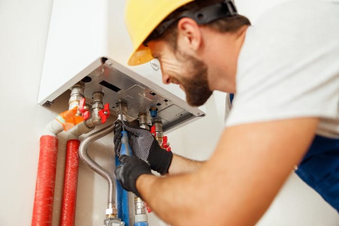 SNIPEF warns of increasing challenges for plumbing and heating profession The plumbing and heating profession will still face huge challenges, say SNIPEF