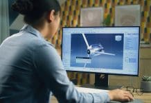 DfT research paper highlights benefits of digital twins The digital twins research paper highlights the benefits that can be gained from utilising digital twins