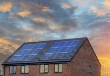 Understanding the fire safety risks associated with solar panels As solar panels become more popular amongst an increasingly energy-conscious industry and market, Scott Williams, of Clarke Williams, explains the fire safety concerns we should be aware of