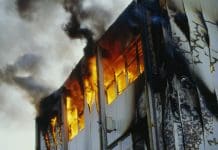 BSI fire safety standard update incoming The BSI fire safety standard update will make buildings safer in the event of a fire