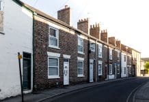 Number of empty homes rises to 998,784 Empty homes are only rising, says Action on Empty Homes