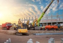 CPA calls for clarity between budget and government goals The construction plant hire association helps with construction equipment hire, and so will be rightfully concerned about discrepancies between the budget and government goals