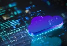 Lost in the inbox?: Why cloud-based email management keeps projects on track AEC firms are increasingly considering cloud-based email management over traditional systems to reduce inefficiencies and even boost productivity