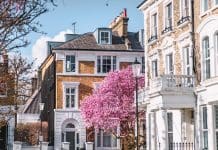 BPF merger in talks with two other associations A BPF merger is in talks, potentially leading to a unified voice for the property market