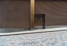 Fire door inspection using DorTrak software Boyd Group inspects 75 fire doors using cohesive and integrated DorTrak software from Fireco