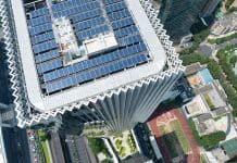 GlobalABC and WorldGBC sign MoU for sustainable buildings Sustainable buildings are a huge part of the MoU