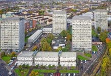 The Building Safety Regulator celebrates its 1st birthday As the inaugural year of the Building Safety Regulator comes to an end, it's time to reflect and look ahead to where improvements might be made