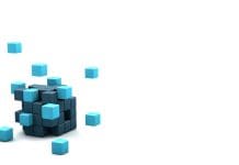 Building the future: Why composable commerce is a strategic imperative for construction companies Composable commerce is becoming increasingly important for the construction industry as companies work to meeting evolving customer demands in an ever-more digital world, writes Carole Breetzke of Brave Bison