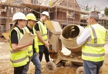 Government to tackle skills shortage with apprenticeship skills hubs The apprenticeship skills hubs will see the creation of 5,000 new apprenticeships per year