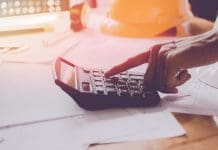 Revolutionising construction estimating with Sterling Smart Builder