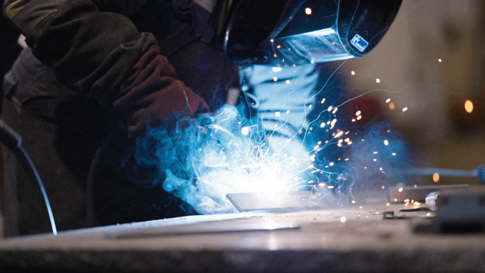 Why we need to accelerate electrification for decarbonisation and growth The UK government must increase expenditure to accelerate electrification supply or risk losing out on global net zero economic opportunity