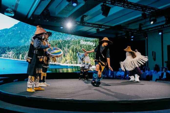 54053017341_33ba44bbdf_o Catch up on Bentley's Year In Infrastructure and Going Digital Awards in Vancouver with a new video retrospective