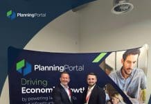 Build Warranty® joins forces with Planning Portal Build Warranty® have announced their new partnership with Planning Portal, making it easier to plan and prepare for your next project