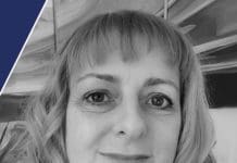 Assent Building Compliance announces Jennifer Barrett as new Technical Director