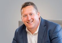 Wates boss returns after collapse of business venture Paul Nicholls has returned to Wates after a four-year absence, in which time his startup Real Construction Group went into administration
