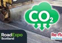 Is your highways business ready for decarbonisation?