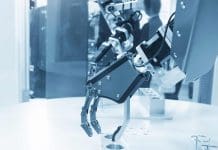 Construction-focused AI: Is the sector ready? Construction-focused AI: Is the sector ready?