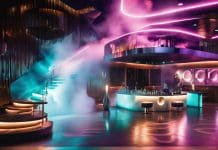 AI, VR and sustainability trends in event design and production highlighted in new Vectorworks Insight Tech Report Vectorworks' new "Insight Tech Report", shows that despite hesitations around the technology, use of AI is rapidly expanding in event design