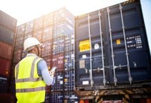 Optimism for construction supply chain in 2025 despite challenges The construction supply chain should be cautiously optimistic, say the CLC