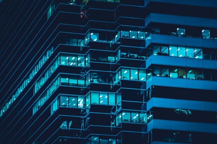 Visualise, realise, optimise: What is the value of digital twins for the building industry? Digital twins are already an established technology in many sectors. But do they add value to the building industry, or are they just a fad?