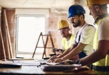 “Harder” to be SME housebuilder than five years ago, says HBF report SMEs are facing more challenges than ever, says HBF report